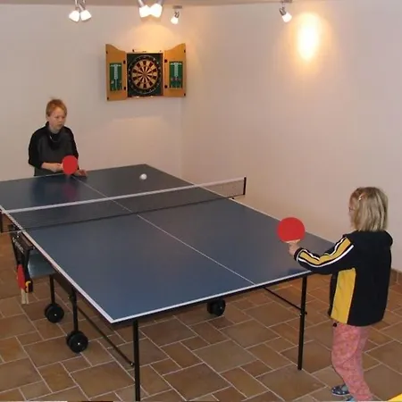 Polubny 922