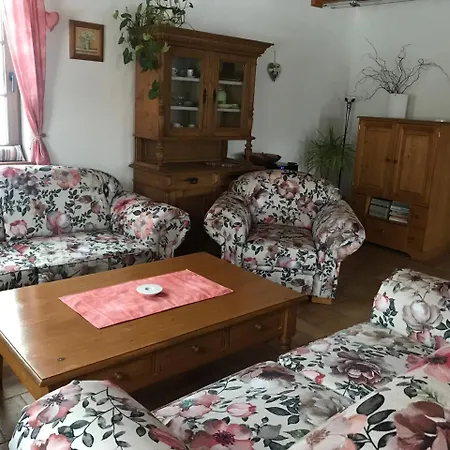 Pensión Polubny 922