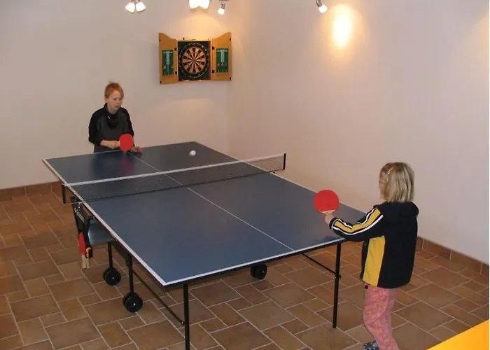 Polubny 922